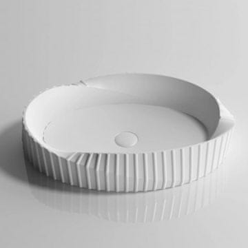 CeraStyle Umivalnik AQUA fi33