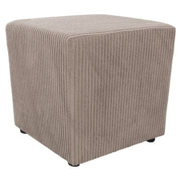 KONDELA Regory blato