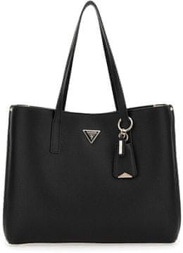 Guess Ženska torbica HWBG6974230-BLA