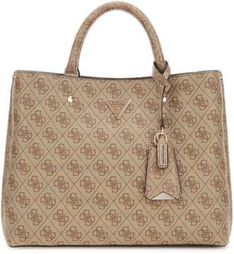 Guess Ženska torbica HWSG6974060-LTL