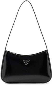 Guess Ženska torbica Banana Bag HWNY9496170-BLA