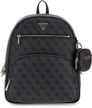 Guess Ženski nahrbtnik HWSL7124350-CLO