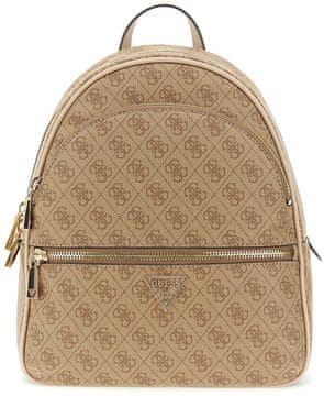 Guess Ženski nahrbtnik HWSG7118330-LTL