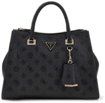 Guess Ženska torbica HWPD9888070-BLO