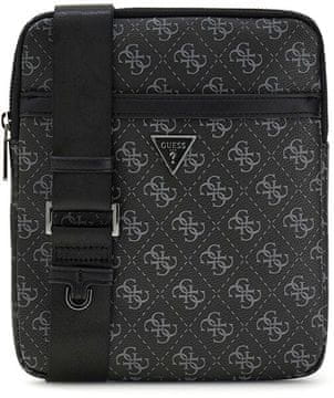 Guess Moška crossbody torba HMEVZLP2223-DAB