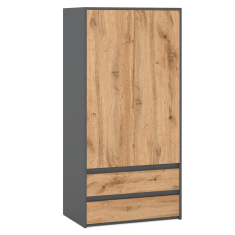 shumee VELIKA MLADINSKA OMARA SIVA WOTAN PREDALI 4 POLICE 1 LETEŽ 90CM