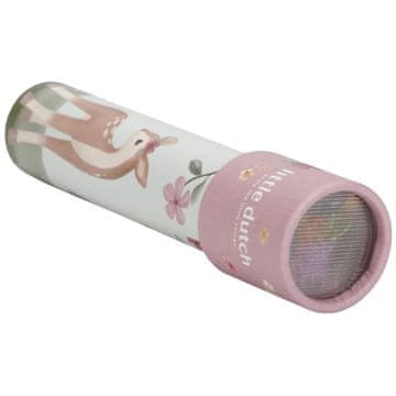 shumee Fairy Garden Kaleidoscope, Little Dutch