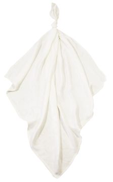 shumee Bambuvaippapyyhe 30x30 Cream, Bamboo Line Texpol