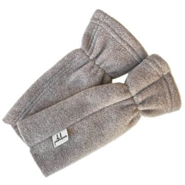 shumee LAMB MITENKI käsivarrenlämmittimet, Patulove