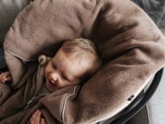 shumee Brave Bear Car Poncho koko S 0-3 vuotta, Patulove