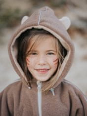 shumee Brave Bear Car Poncho koko S 0-3 vuotta, Patulove