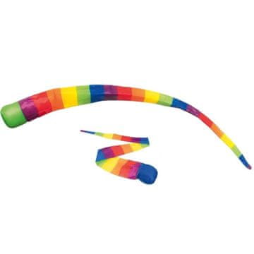 shumee Sateenkaaripallo - heittävä komeetta, Goki