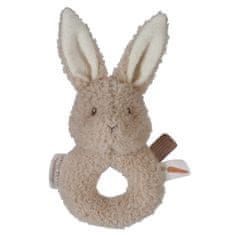 shumee Baby Bunny lahjasetti vauvoille, Little Dutch