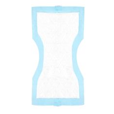 shumee Hengittävät synnytyksen jälkeiset pehmusteet, Canpol Babies