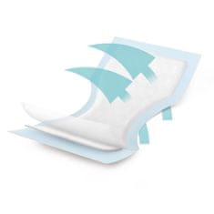 shumee Hengittävät synnytyksen jälkeiset pehmusteet, Canpol Babies