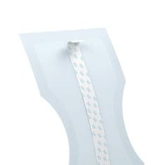 shumee Hengittävät synnytyksen jälkeiset pehmusteet, Canpol Babies