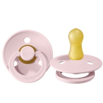 shumee Rauhoittava tutti S BLOSSOM, ruokalaput