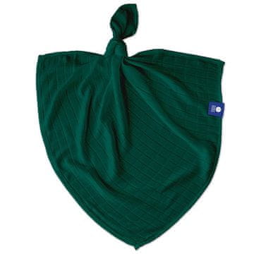 shumee Bambuvaippa 65x65 Botanical Green, Bamboo Line Texpol