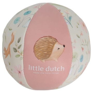 shumee Fairy Garden Soft Ball, Little Dutch