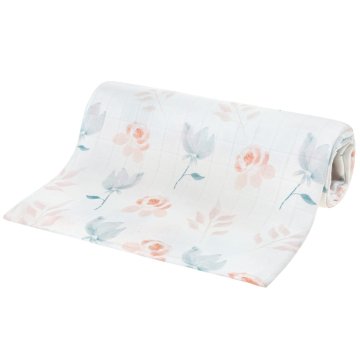 shumee Bambuvaippa 30x30 Bellflowers, Bocioland