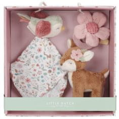 shumee Fairy Garden -lahjasetti, Little Dutch