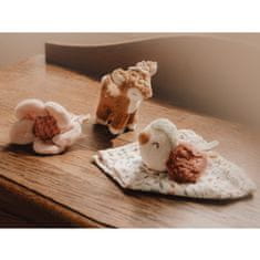 shumee Fairy Garden -lahjasetti, Little Dutch