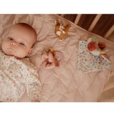 shumee Fairy Garden -lahjasetti, Little Dutch