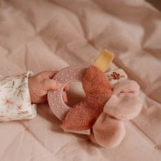 shumee Fairy Garden -lahjasetti, Little Dutch