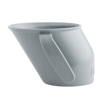 shumee Grey Cup, Doidy Cup