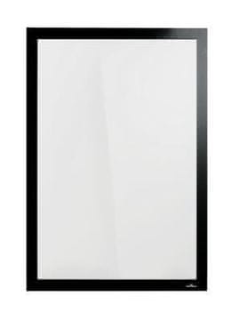 Durable Okvir DURAFRAME POSTER SUN A2 črn do odprodaje
