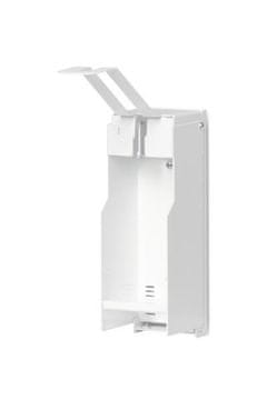 Durable Stensko držalo za dezinfek. sredstvo do odprodaje zaloge