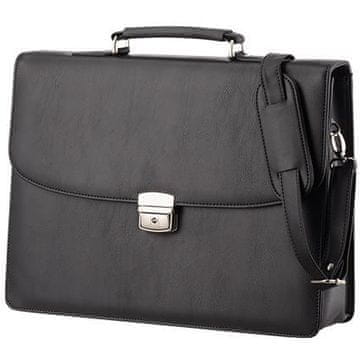 Poslovna torba ANZIO