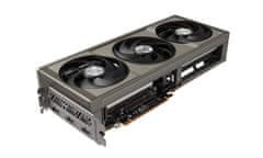 Sapphire RX 9060 XT Nitro+ Gaming OC grafična kartica, 16GB GDDR6 (11350-01-20G)