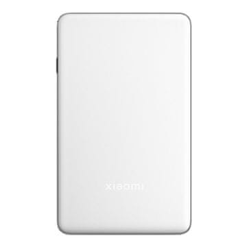 Xiaomi Prenosni foto tiskalnik Pro (66646)