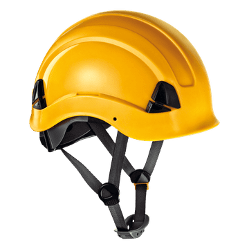 SIR SAFETY EVEREST zaščitna čelada