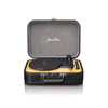 LENCO Gramofon TT-116BK