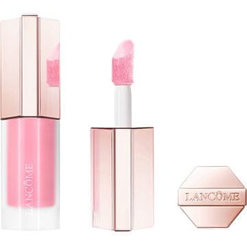 Lancome Idole Tekoče rdečilo za lica (Liquid Blush) 9 ml