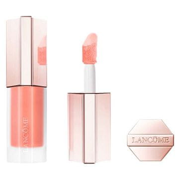Lancome Idole Tekoče rdečilo za lica (Liquid Blush) 9 ml