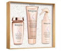 Kérastase Darilni komplet Gloss Absolu