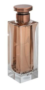 Francique 63.55 - EDP