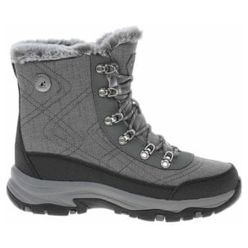 Skechers Čevlji Trego Cold Blues