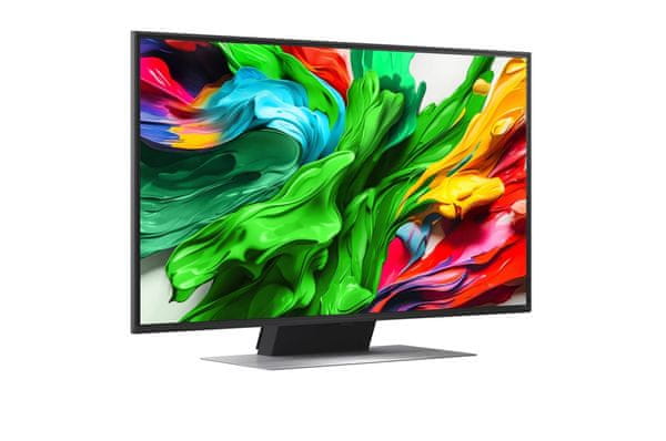 Zvok in povezljivost