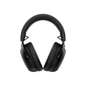 Izjemna avtonomija baterije