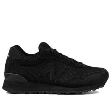 New Balance Čevlji ML515AGR