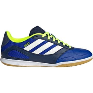 Adidas Čevlji Adidas Super Sala Competition 3 JR5398