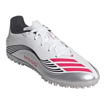 Adidas Čevlji Adidas JP7445