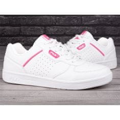 FILA Čevlji 36 EU Court Teens