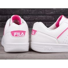 FILA Čevlji 36 EU Court Teens