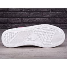 FILA Čevlji 36 EU Court Teens