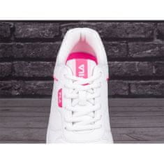 FILA Čevlji 36 EU Court Teens